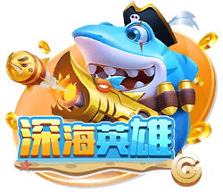 大将军：弗拉格在独行侠能拿20+10 若在马刺会被和邓肯比较
