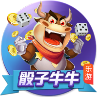 在线观看高清免费观看电视剧美国正式版