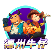 努力😤塔图姆参加肯巴