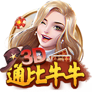 媒体调侃诺维茨基投掷棒球：你还是跳投比较帅