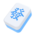 般配~😚克莱和马冬梅在纽约公开牵手