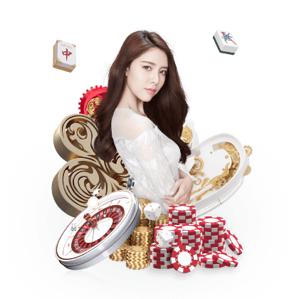 原帅：职业生涯刚开始我经常和艾伦一起训练 我俩都喜欢训练
