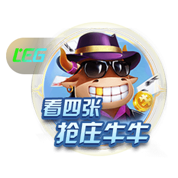 剑指冠军🚀火箭高管：我们得到杜兰特 目标可不仅仅是进季后赛