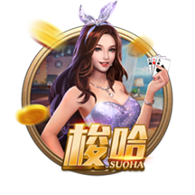 😮曾被女友捉奸在床？克莱情史大揭秘💋身材颜值个个扛打😍