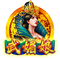 在线观看高清免费观看电视剧美国最新版