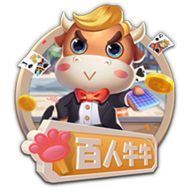 要来了！名记：本西与国王&太阳&尼克斯&绿军有接触 预计下周决定