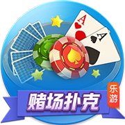 美记：多队询价布朗&怀特被拒 包括1互换+2首轮换怀特的报价