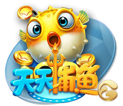 NBA第一铁人！布里奇斯24