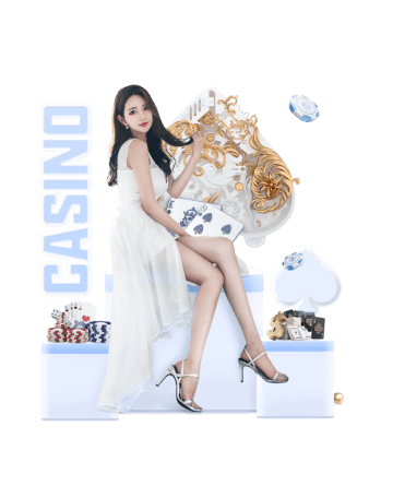 克尼佩尔：不想和任何球员作比较 我喜欢克莱&想像克莱那样打球