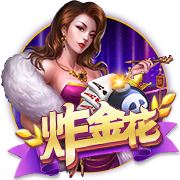 克尼佩尔：不想和任何球员作比较 我喜欢克莱&想像克莱那样打球