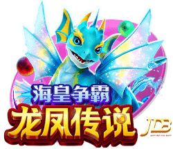 在线观看高清免费观看电视剧美国2025最新版