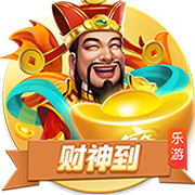🎂又帅又能打！祝雄鹿球员库兹马30岁生日快乐！🎂