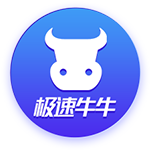 连吃带拿🙈克莱炫耀女友赠送的30万美元的手表！