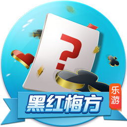 克尼佩尔：不想和任何球员作比较 我喜欢克莱&想像克莱那样打球