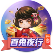在线观看高清免费观看电视剧美国客户端