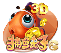 绿军助理GM：不知道布朗&怀特的交易流言哪来的 我们不会交易他们