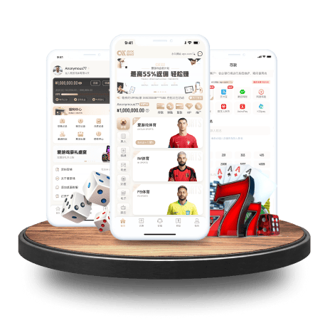 尼昂：绿军球迷真的很难伺候 新赛季我得以最好的状态加入球队