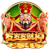 早日康复🙏塔图姆街边与球迷合照 右脚仍穿厚重保护靴