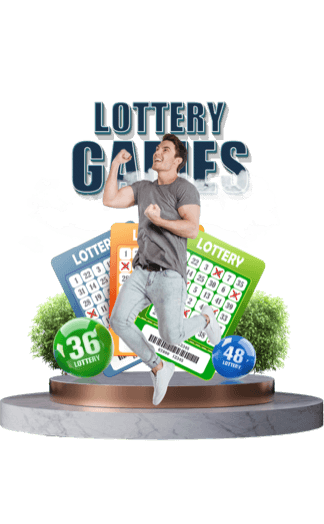 欧文：我在篮网没有话语权 在引进球员和聘请教练方面都说了不算