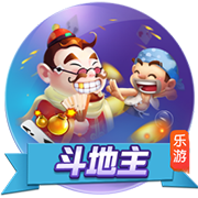 🙈手往哪摸呢？马冬梅坐在克莱腿上 兴奋拆着Labubu礼物🎁