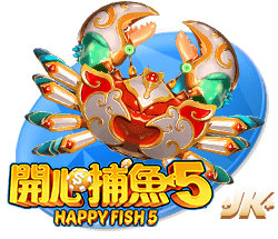 🎂又帅又能打！祝雄鹿球员库兹马30岁生日快乐！🎂