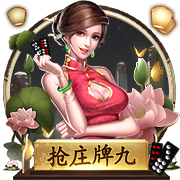 1日2份👍️！朱正：很荣幸收到马里兰大学巴尔的摩分校的offer