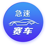 利拉德：在密尔沃基我租了霍勒迪的房子 但他家WIFI问题很大😂
