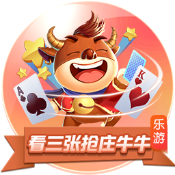 😮欧文：篮网只想要KD 阿特金森根本不是TMD真心对我
