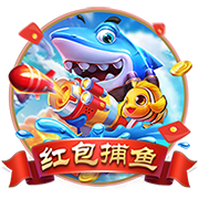 杨瀚森：看球晚 历史最强首发我选约基奇/浓眉/老詹/东契奇/欧文