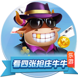 塔图姆祝福前队友霍勒迪&铂金：一辈子兄弟 感恩有你