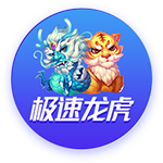 👀字母哥在社媒上新关注了一些尼克斯球员 哈特&米罗等在列