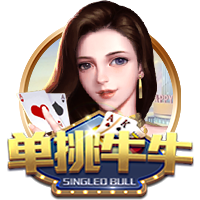 连吃带拿🙈克莱炫耀女友赠送的30万美元的手表！