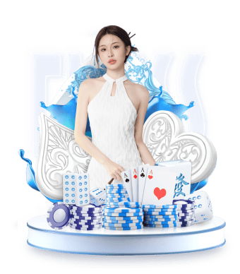 美记：多队询价布朗&怀特被拒 包括1互换+2首轮换怀特的报价