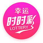 🫡克莱转发言论声援科比：人们对他的不敬已经接近疯狂