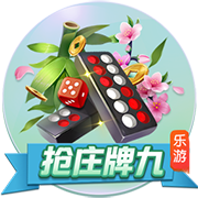 利拉德：我的伤病很严重&康复过程很慢 但我有信心满血归来
