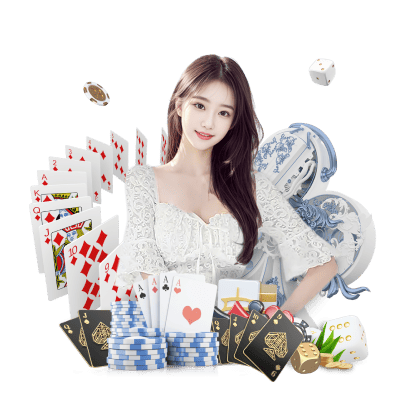 名嘴：詹姆斯可能很快就会宣布退役 他那种短期运作已不符合潮流