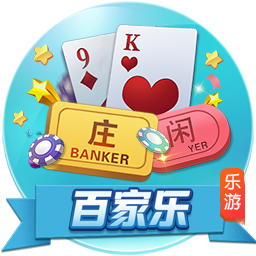 🤩杨瀚森谈心目中历史首发5人组：詹姆斯东契奇欧文浓眉约基奇