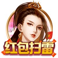 要来了！名记：本西与国王&太阳&尼克斯&绿军有接触 预计下周决定