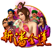 绿军助理GM：不知道布朗&怀特的交易流言哪来的 我们不会交易他们