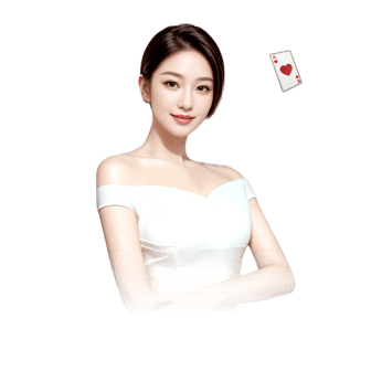 连吃带拿🙈克莱炫耀女友赠送的30万美元的手表！