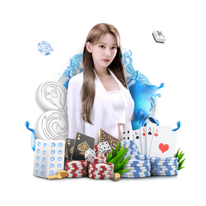 财阀们的玩物np女明星h电脑免费版
