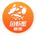 利拉德：霍勒迪想穿0号被我婉拒了🤣他在鹈鹕时我就招募过他