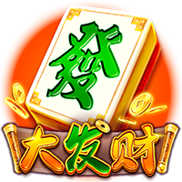 诸强争霸💪你看好哪一支？美媒晒下赛季东部各队预估首发