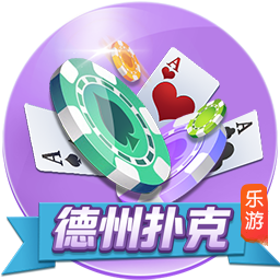 财阀们的玩物np女明星h最新版