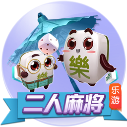 晚了三年的联手！队记：利拉德21年就曾想招募霍勒迪到开拓者