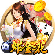 NBPA执行委员会九大成员：范乔丹+米切尔/布朗/文森特等7位副主席