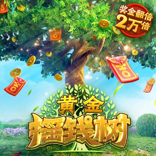 欧文：我在篮网没有话语权 在引进球员和聘请教练方面都说了不算