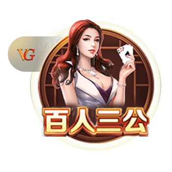 听利拉德的演讲🗣️是种享受！拓记：这是他作为球队核心的技能