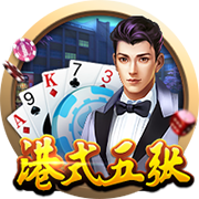 名嘴：詹姆斯可能很快就会宣布退役 他那种短期运作已不符合潮流