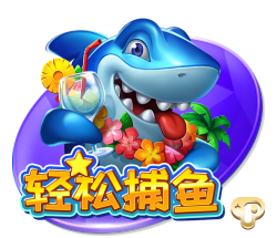 绿军官方：球队已经裁掉JD